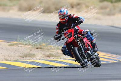 media/May-25-2024-TrackXperience (Sat) [[8ec55f75b9]]/2-Level 2/Session 4 (Turn 10)/